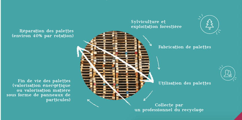 Économie circulaire