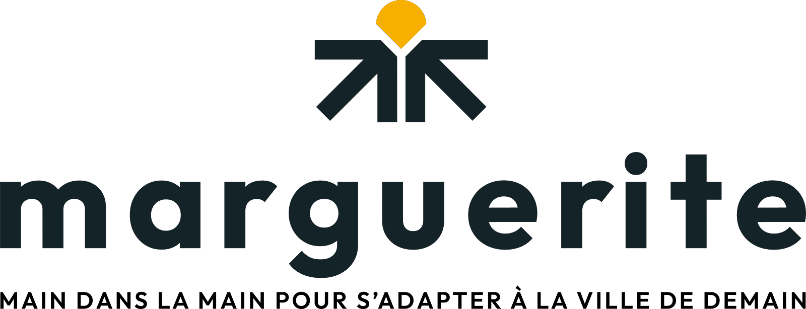 Programme Marguerite