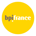 Logo partenaire bpi